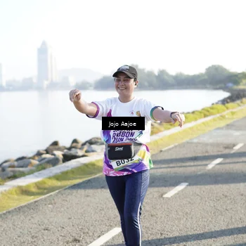 Runner Photo 6135983
