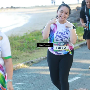 Runner Photo 6135998