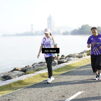 Runner Photo 6136180