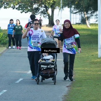 Runner Photo 6136272