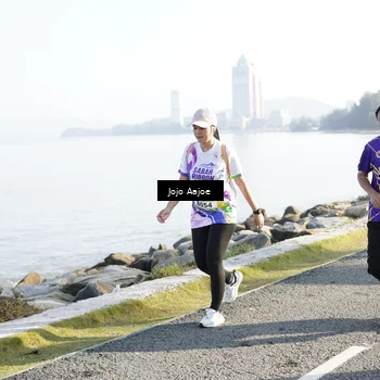 Runner Photo 6136314