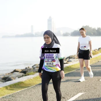 Runner Photo 6136325