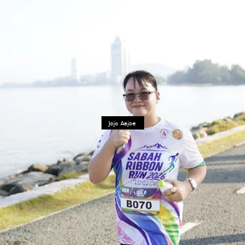Runner Photo 6136326