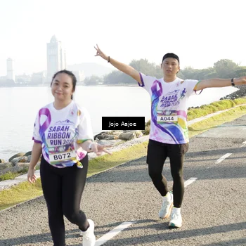 Runner Photo 6136464
