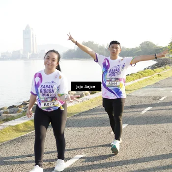 Runner Photo 6136469