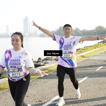 Runner Photo 6136485