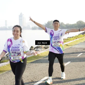 Runner Photo 6136509