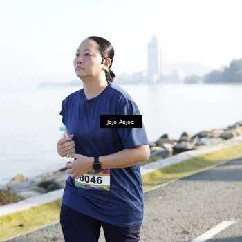 Runner Photo 6136656
