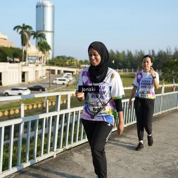 Runner Photo 6136714
