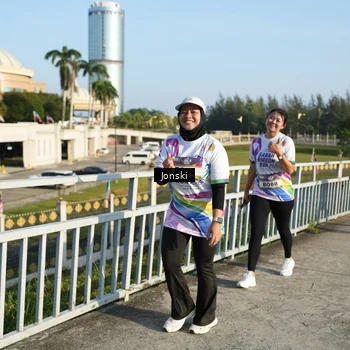 Runner Photo 6136727