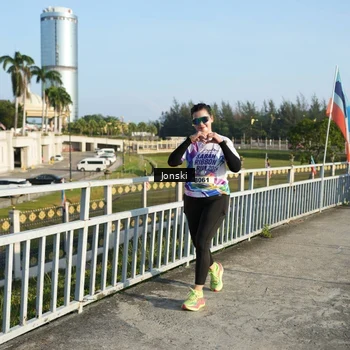 Runner Photo 6136741