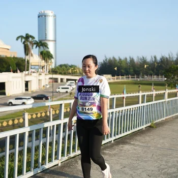 Runner Photo 6136777