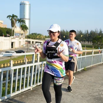 Runner Photo 6136792
