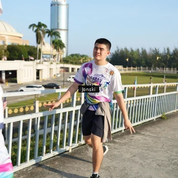 Runner Photo 6136798