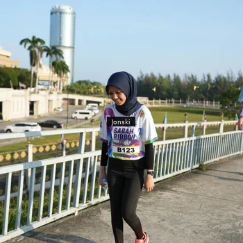 Runner Photo 6136830