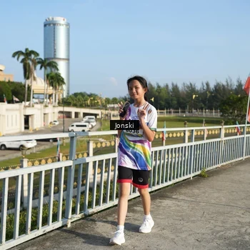 Runner Photo 6136865
