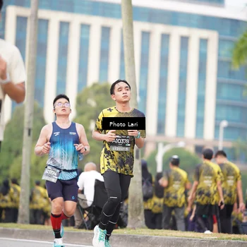 Runner Photo 6136884