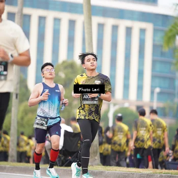 Runner Photo 6136892