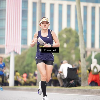 Runner Photo 6136896