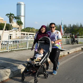 Runner Photo 6136913