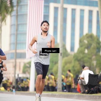 Runner Photo 6136923