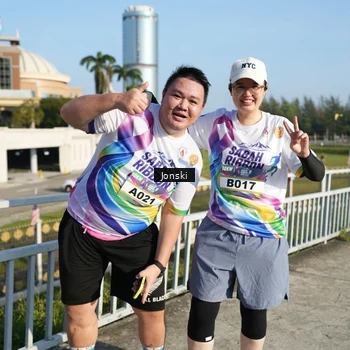 Runner Photo 6136932