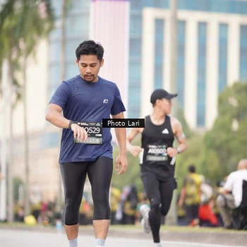 Runner Photo 6136940
