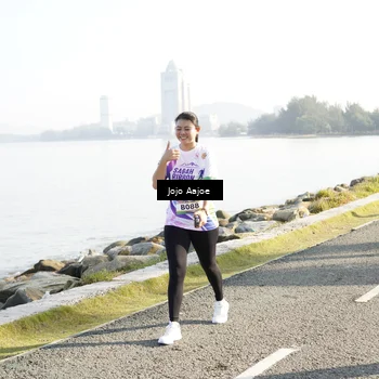 Runner Photo 6136944
