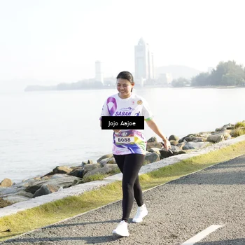 Runner Photo 6136959