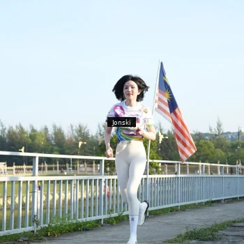 Runner Photo 6136993