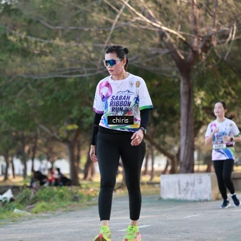 Runner Photo 6137074