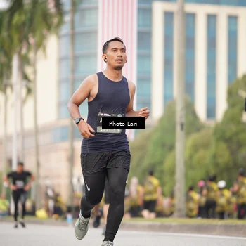 Runner Photo 6137106