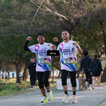 Runner Photo 6137185
