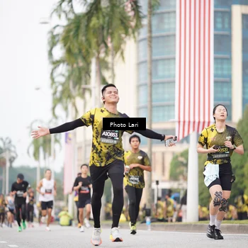Runner Photo 6137207