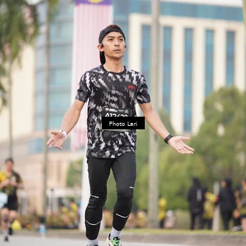 Runner Photo 6137209