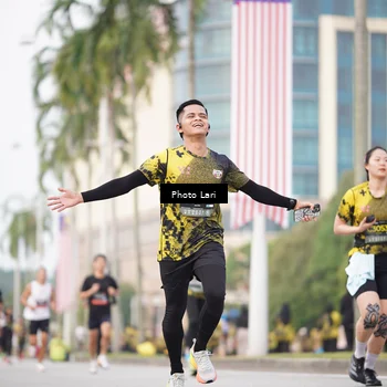 Runner Photo 6137221