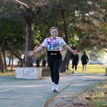 Runner Photo 6137241