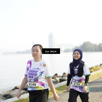 Runner Photo 6137277