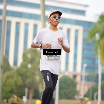 Runner Photo 6137286