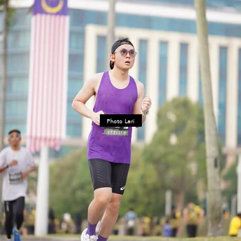 Runner Photo 6137288
