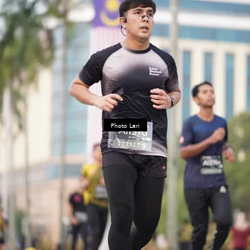 Runner Photo 6137303