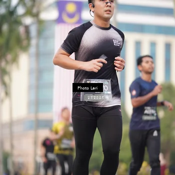 Runner Photo 6137308