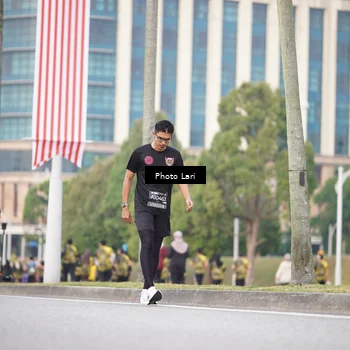 Runner Photo 6137314