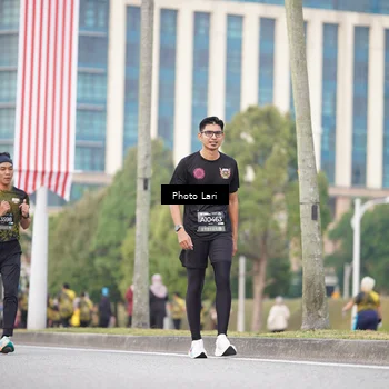 Runner Photo 6137319