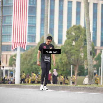 Runner Photo 6137324