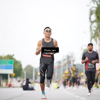 Runner Photo 6137325