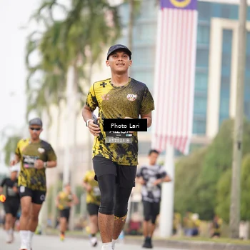 Runner Photo 6137341