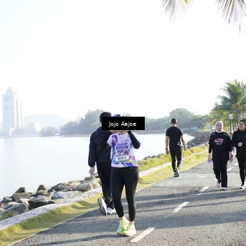 Runner Photo 6137350