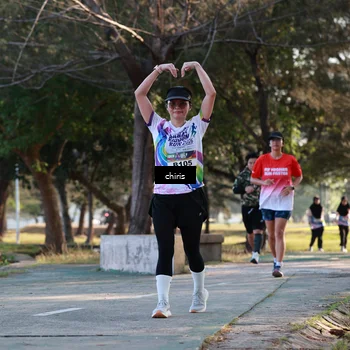 Runner Photo 6137363