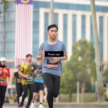Runner Photo 6137378